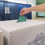 Elezioni suppletive in Veneto: Centenaro e Di Rubba vincono per il centrodestra alla Camera.