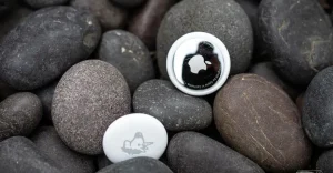 AirTag originale: il prezzo più basso di sempre per l’accessorio Apple.