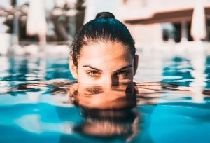 10 modi efficaci per mantenere l’idratazione tutto il giorno facilmente