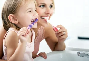 8 motivi essenziali per cui l’igiene personale è fondamentale ogni giorno