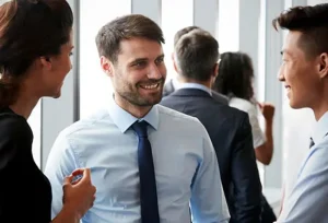 9 sorprendenti benefici per la salute eliminando la caffeina dalla tua routine quotidiana