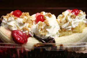 Banane: benefici, valori nutrizionali e curiosità essenziali per la tua salute quotidiana