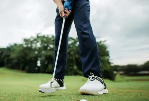 Yips: significato, sintomi e cause del disturbo motorio improvviso nello sport