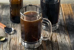 Perché il sassofrasso è vietato: rischi e motivi del divieto alimentare