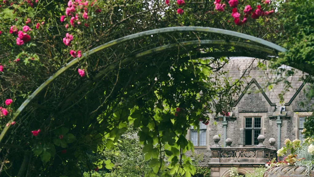 Hotel ecosostenibili nel Regno Unito: le strutture più virtuose per una vacanza green.