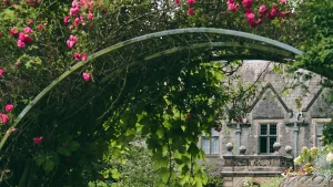 Hotel ecosostenibili nel Regno Unito: le strutture più virtuose per una vacanza green.