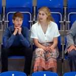 Sophie ed Edward: il duo sicuro per William, i loro figli rinvigoriscono la royal family.