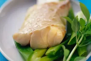 Scelte alimentari intelligenti: 10 sostituzioni per una dieta a favore del cuore