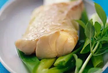 Scelte alimentari intelligenti: 10 sostituzioni per una dieta a favore del cuore