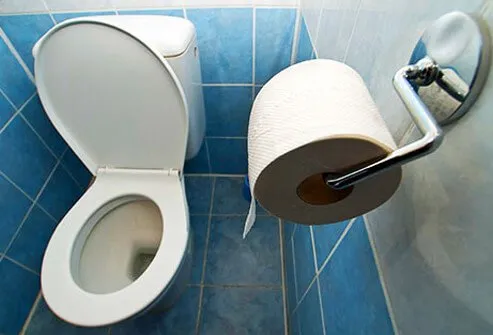 20 miti sulla salute sfatati: scopri la verità per vivere meglio ogni giorno