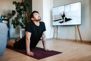 10 modi divertenti per muoverti senza odiare l’esercizio fisico