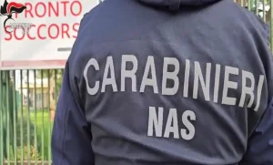 Scoperto a Taranto un sistema illegale per bypassare le liste d’attesa: un medico licenziato.