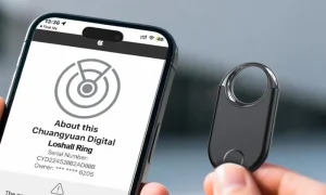 I migliori localizzatori di oggetti per non perdere più nulla: chiavi, valigie e altro