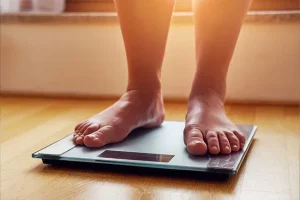 Capelli più forti e lunghi: 14 segreti per una crescita veloce e naturale