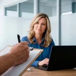 Concorso ATA 2026: bandi, requisiti e funzionamento per tutte le regioni italiane.