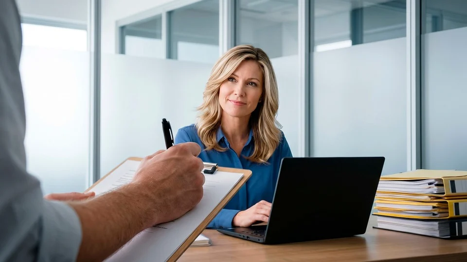 Concorso ATA 2026: bandi, requisiti e funzionamento per tutte le regioni italiane.