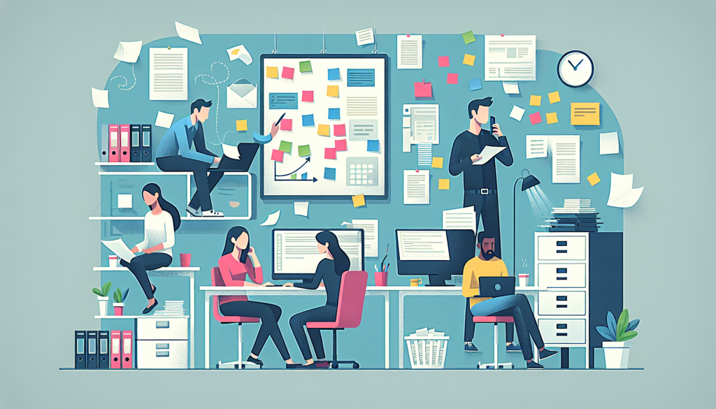 Concorso Esercito 2026: 140 posti per Allievi Marescialli, aperto ai diplomati.