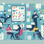 Concorso Esercito 2026: 140 posti per Allievi Marescialli, aperto ai diplomati.