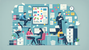 Concorso Esercito 2026: 140 posti per Allievi Marescialli, aperto ai diplomati.