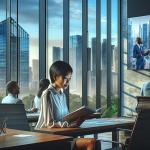 Concorso Aeronautica 2026: 300 posti disponibili per diplomati allievi marescialli. Candidati ora!