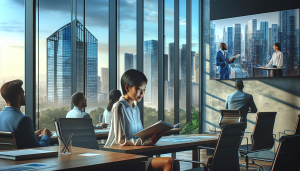 Concorso Aeronautica 2026: 300 posti disponibili per diplomati allievi marescialli. Candidati ora!