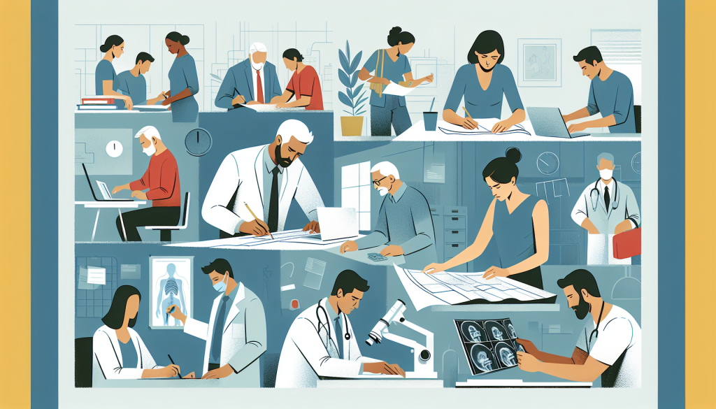 Cosfel approva 415 nuove assunzioni nei Comuni italiani, da Nord a Sud.