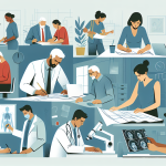 Cosfel approva 415 nuove assunzioni nei Comuni italiani, da Nord a Sud.