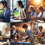 Concorsi ENEA 2026: 38 posti per diplomati e laureati come Collaboratori e Funzionari.