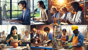 Concorsi ENEA 2026: 38 posti per diplomati e laureati come Collaboratori e Funzionari.