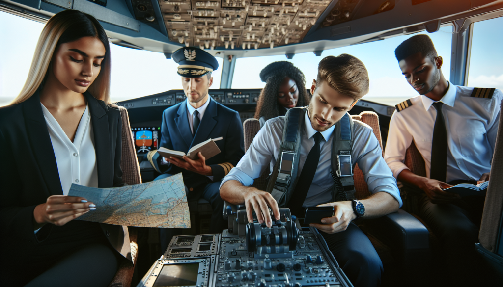 Opportunità lavorative per psicologi e esperti sociali in Lazio, Piemonte, Abruzzo e Molise.