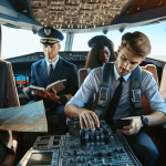 Opportunità lavorative per psicologi e esperti sociali in Lazio, Piemonte, Abruzzo e Molise.