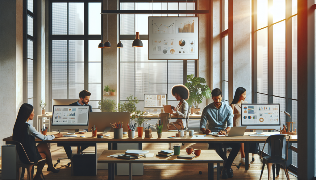 ASST Pavia: concorsi aperti per 11 posti di collaboratori amministrativi e infermieri.