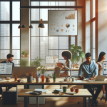 ASST Pavia: concorsi aperti per 11 posti di collaboratori amministrativi e infermieri.