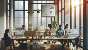 ASST Pavia: concorsi aperti per 11 posti di collaboratori amministrativi e infermieri.