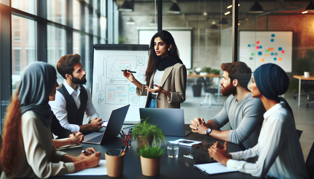 Concorso Sna 2026: Requisiti e Prove per Dirigenti alla Scuola Nazionale di Amministrazione