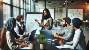 Concorso Sna 2026: Requisiti e Prove per Dirigenti alla Scuola Nazionale di Amministrazione