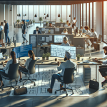 Assunzioni a tempo indeterminato: concorso per operai nel Comune di Arquata del Tronto.