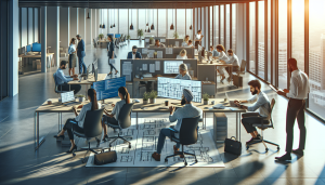 Assunzioni a tempo indeterminato: concorso per operai nel Comune di Arquata del Tronto.