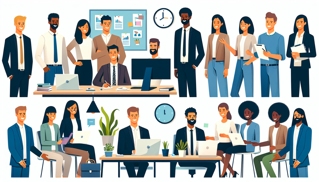 Lavoro in ALES – MiC: posti per visite didattiche, operai e web content specialist.