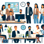 Lavoro in ALES – MiC: posti per visite didattiche, operai e web content specialist.