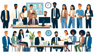 Lavoro in ALES – MiC: posti per visite didattiche, operai e web content specialist.