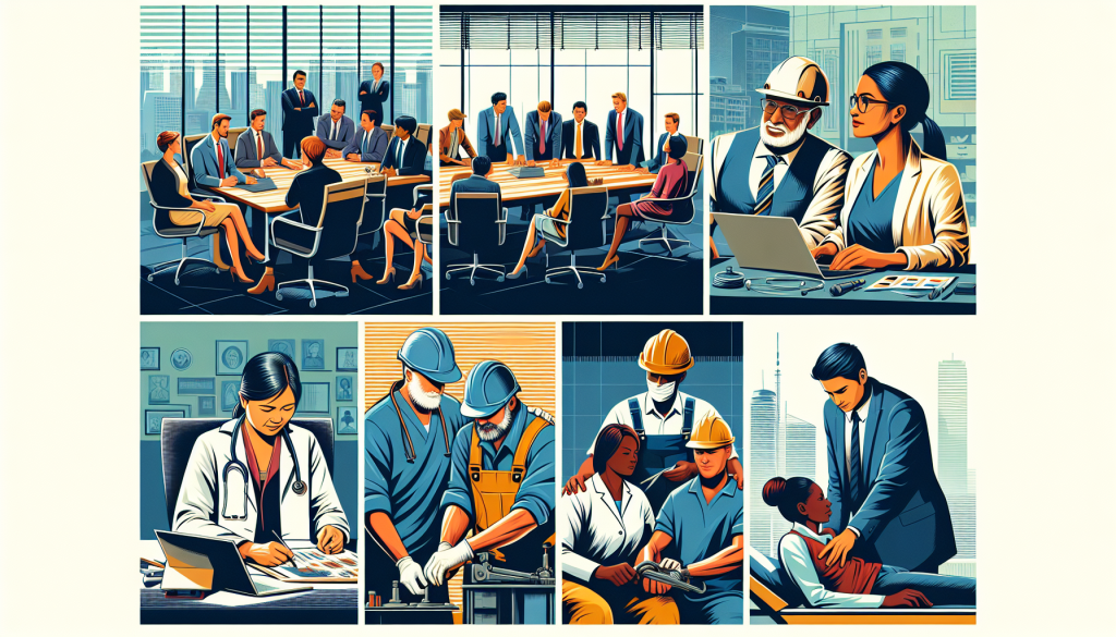 Concorso 2026: 286 Allievi Marescialli della Marina Militare, opportunità per diplomati!