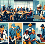 Concorso 2026: 286 Allievi Marescialli della Marina Militare, opportunità per diplomati!