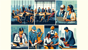 Concorso 2026: 286 Allievi Marescialli della Marina Militare, opportunità per diplomati!