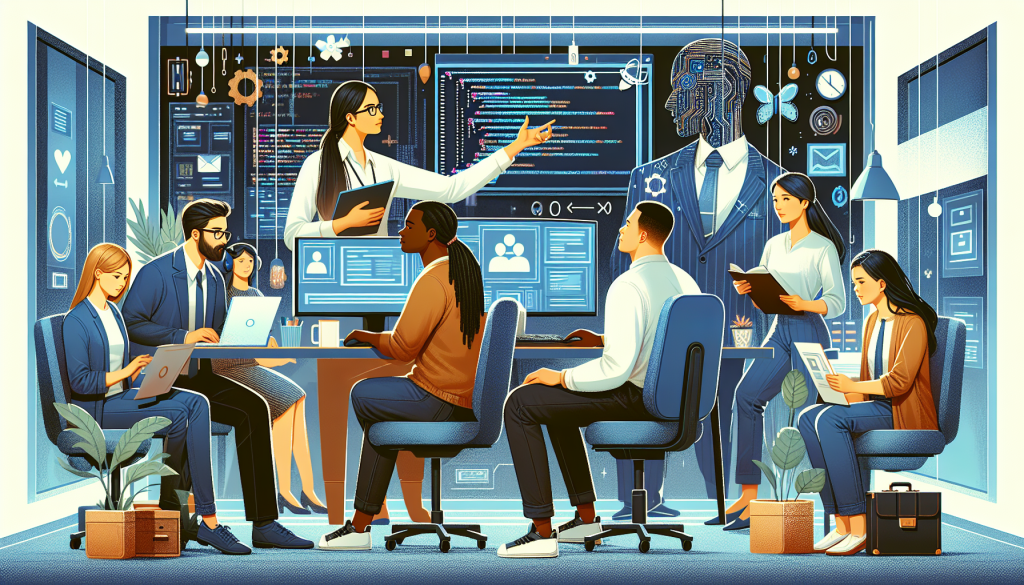 ASL Lecce: Bando per 30 diplomati nella Centrale Operativa NEA 116117. Scopri di più!