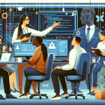 ASL Lecce: Bando per 30 diplomati nella Centrale Operativa NEA 116117. Scopri di più!