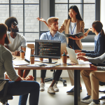 Concorsi Infermieri Fatebenefratelli Sacco Milano: 100 posti disponibili, scadenza imminente.