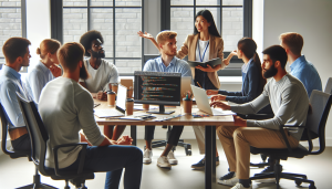 Concorsi Infermieri Fatebenefratelli Sacco Milano: 100 posti disponibili, scadenza imminente.