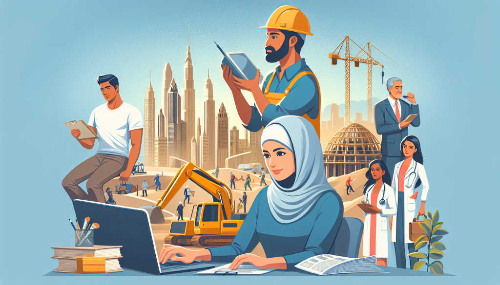 Concorsi 2026 in Lombardia per 12 diplomati e laureati in ambito tecnico e agrario.