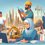 Concorsi 2026 in Lombardia per 12 diplomati e laureati in ambito tecnico e agrario.